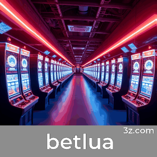 betlua