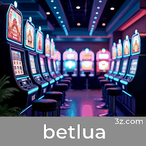 betlua