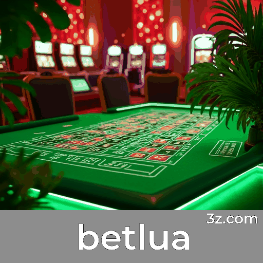 betlua