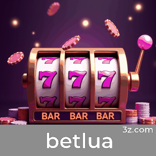 betlua
