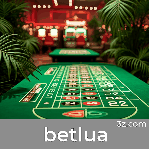 betlua