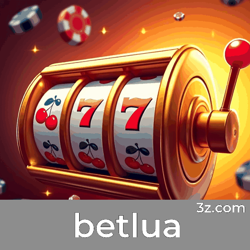 betlua