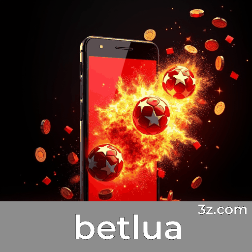 betlua