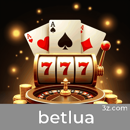 betlua