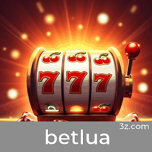 betlua