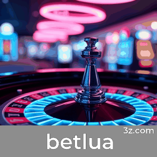betlua