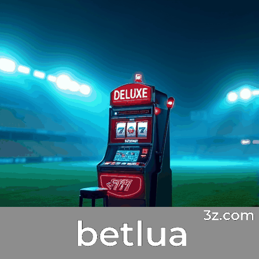 betlua