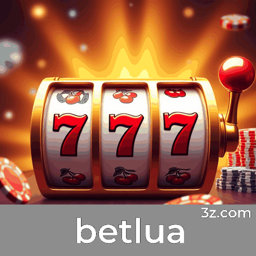 betlua
