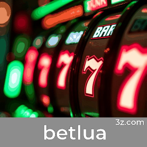 betlua