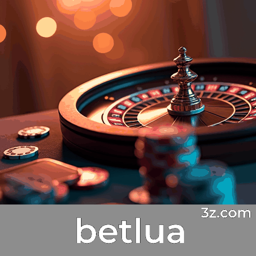betlua