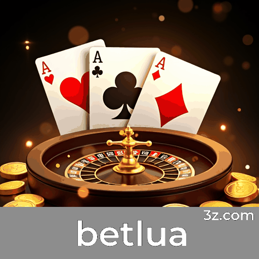 betlua