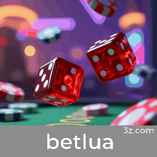 betlua