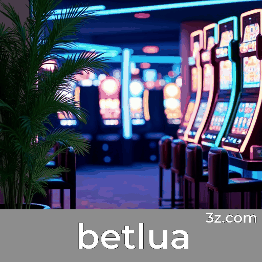 betlua