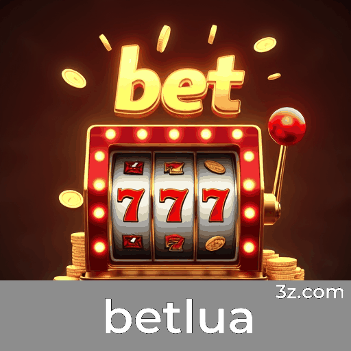betlua