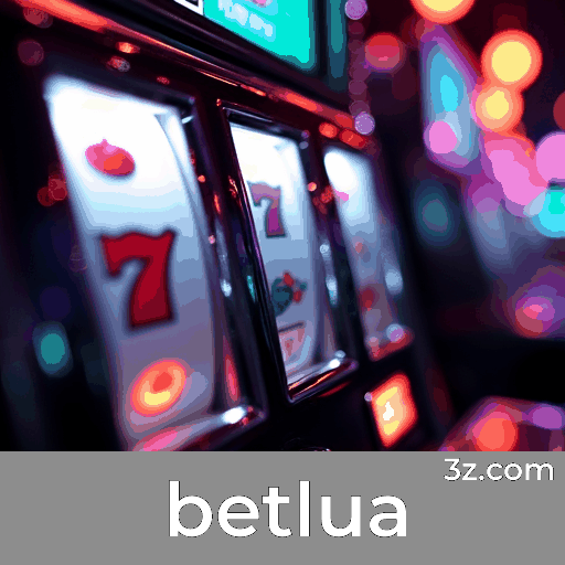 betlua