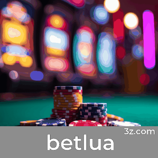 betlua
